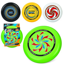 Летающая тарелка (MR1342)