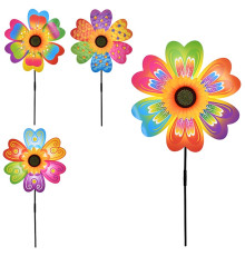 Ветрячок (MR1352)