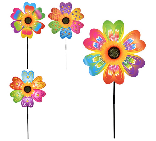 Ветрячок (MR1352)