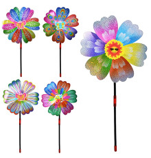 Ветрячок (MR1354)