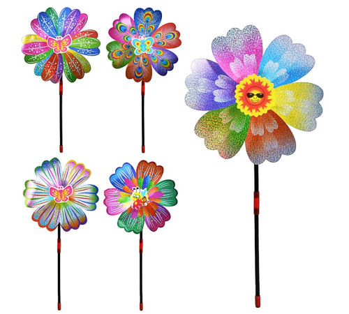 Ветрячок (MR1354)