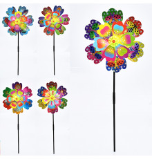 Ветрячок (MR1355)