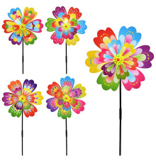 Ветрячок (MR1357)