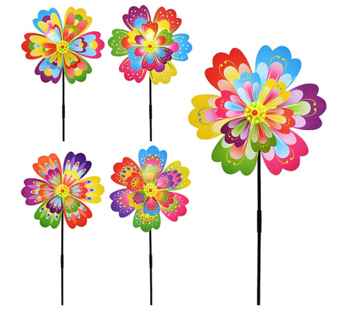 Ветрячок (MR1357)