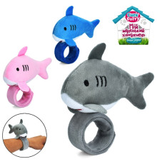 Браслет "Акула" (BRA142)