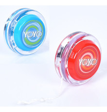Игра Йо-йо (MR1436)