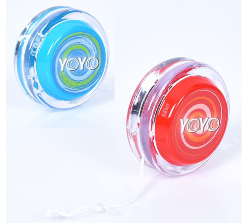 Игра Йо-йо (MR1436)