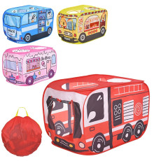 Палатка для детей (MR1483)