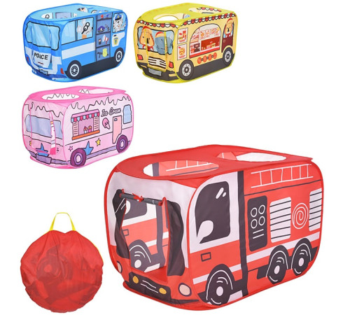 Палатка для детей (MR1483)