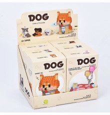 Конструктор (W1527)