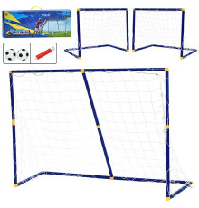 Футбольные ворота (MR1534)