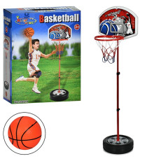 Кольцо баскетбольное (MR1544)