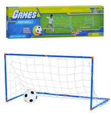 Футбольные ворота (MR1557)