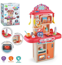 Набор Кухня (16854D)