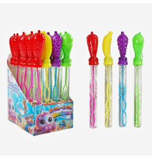 Мыльные пузыри (16877)