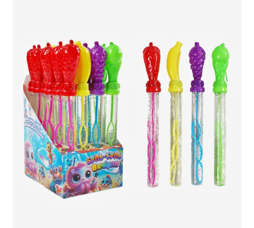 Мыльные пузыри (16877)