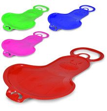 Ледянка (MS1703)