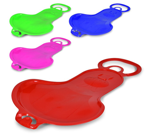 Ледянка (MS1703)