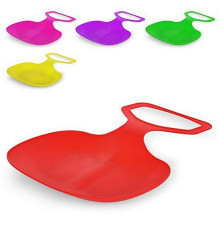 Ледянка (MS1714)