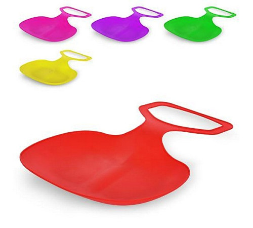 Ледянка (MS1714)