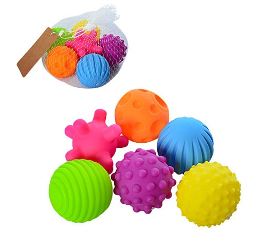 Пищалка "Мячики" (1769)