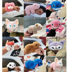 Браслет "Мульт" (17929)