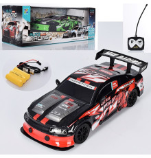 Машина р/у (18599)