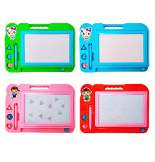 Доска для рисования (2002--)