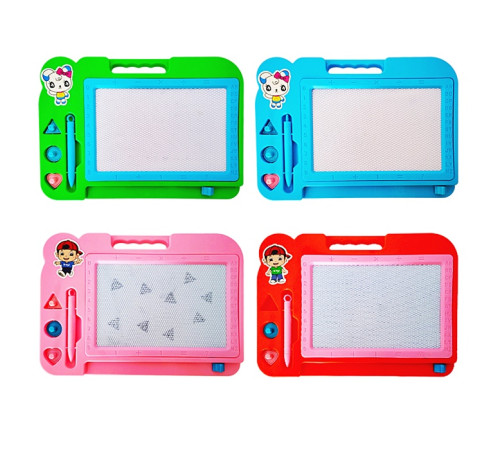 Доска для рисования (2002--)