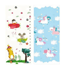 Коврик мат (20074)