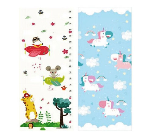 Коврик мат (20074)