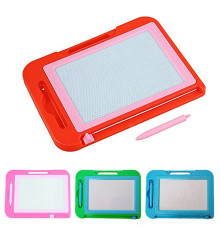 Доска для рисования (2008)