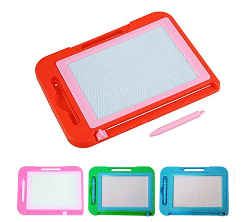 Доска для рисования (2008)