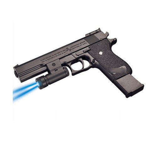 Пистолет (K2011-C)