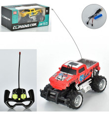 Джип р/у (XY2012-4E)