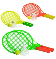 Теннис большой (M2016-1)
