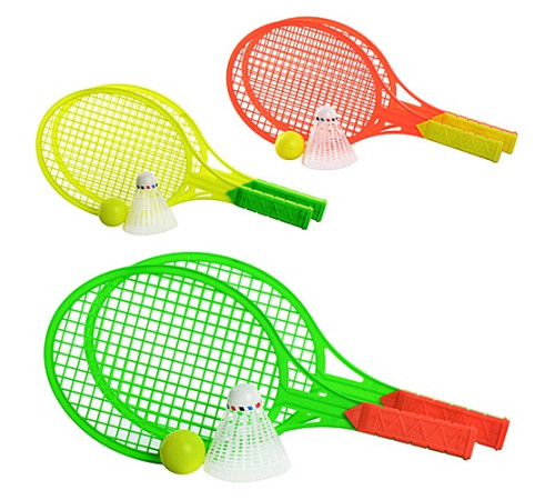 Теннис большой (M2016-1)