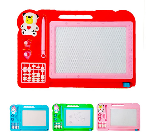 Доска для рисования (2019--)