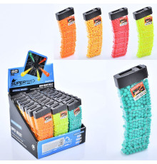 Пульки "Рожок" (TD2023132)