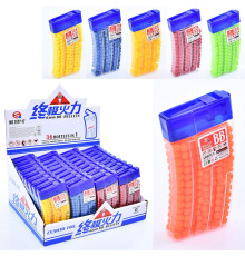 Пульки "Рожок" (TD2023133)