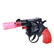 Пистолет на пистонах (TD2023143)