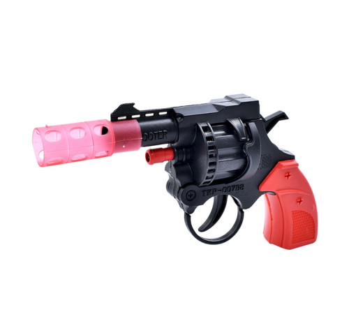 Пистолет на пистонах (TD2023143)