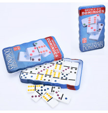 Домино (TD202322)