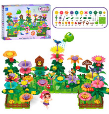 Конструктор (CJ-2028A)