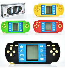 Тетрис (2030--)