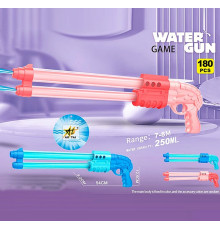 Водный насос (M204V)