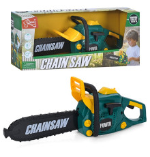 Бензопила (T2050)