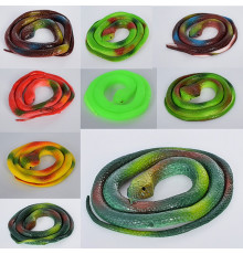 Животные "Змеи" (XD2059)