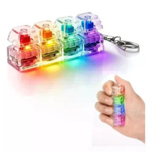 Игра Антистресс Клавиатура (KL-2104)