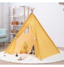 Палатка для детей Вигвам (K2107)